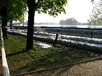 2006.04.24. - 1004 cm - 17.jpg